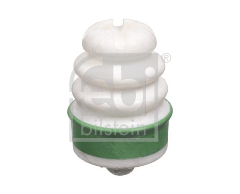 Pakabos atraminis buferis FEBI BILSTEIN 102705