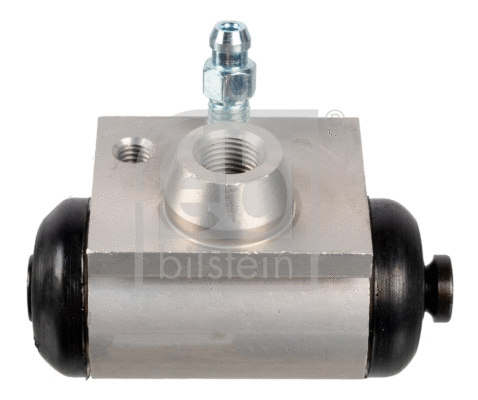 Rato stabdžių cilindras FEBI BILSTEIN 102709