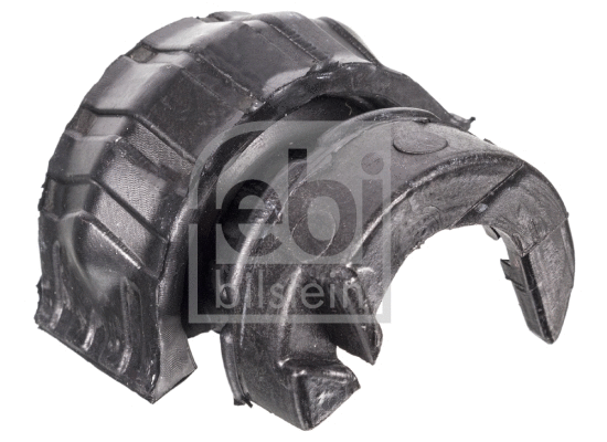 Stabilizatoriaus įvorė FEBI BILSTEIN 102718