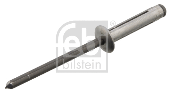 Išsiplečianti kniedė FEBI BILSTEIN 102732