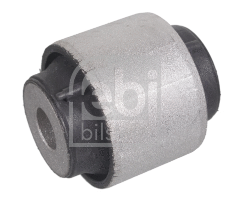 Valdymo svirties/išilginių svirčių įvorė FEBI BILSTEIN 102733