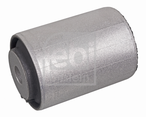 Valdymo svirties/išilginių svirčių įvorė FEBI BILSTEIN 102743