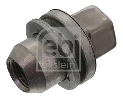 Rato veržlė FEBI BILSTEIN 102744