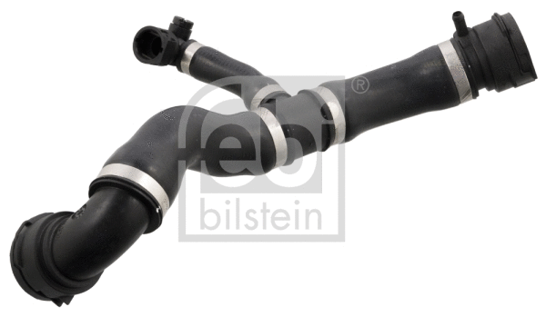 Radiatoriaus žarna FEBI BILSTEIN 102759