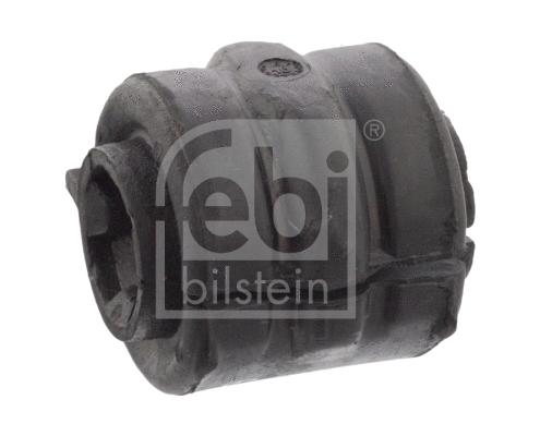 Stabilizatoriaus įvorė FEBI BILSTEIN 10276