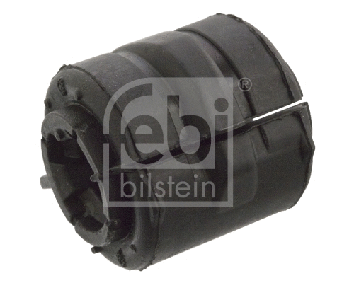 Stabilizatoriaus įvorė FEBI BILSTEIN 10277
