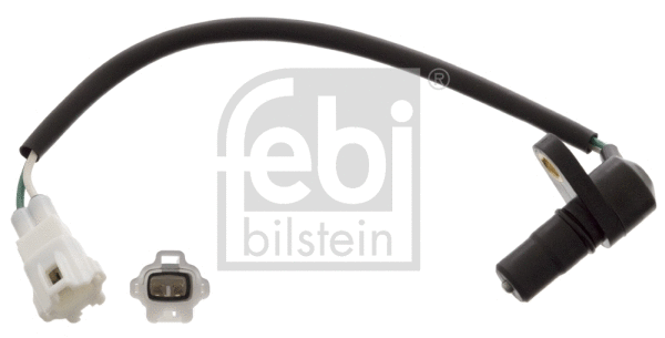 Greičio jutiklis FEBI BILSTEIN 102773