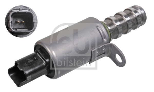 Skirstomojo veleno reguliatoriaus valdymo vožtuvas FEBI BILSTEIN 102775