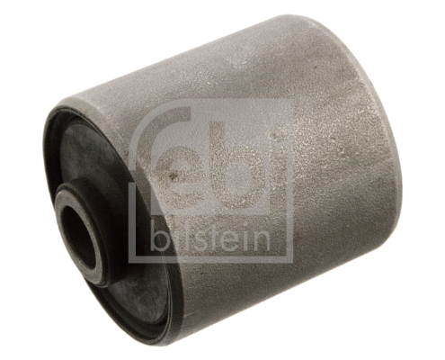 Valdymo svirties/išilginių svirčių įvorė FEBI BILSTEIN 102789