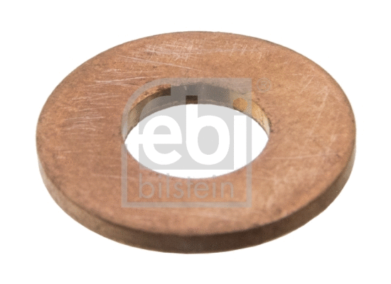 Purkštuko laikiklio tarpinė FEBI BILSTEIN 102791