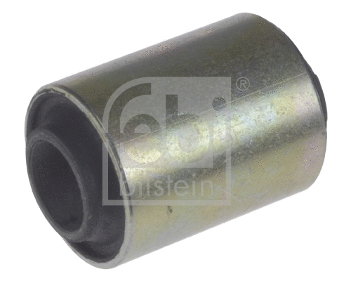 Valdymo svirties/išilginių svirčių įvorė FEBI BILSTEIN 102796