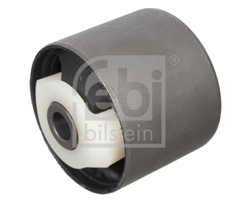 Valdymo svirties/išilginių svirčių įvorė FEBI BILSTEIN 102798