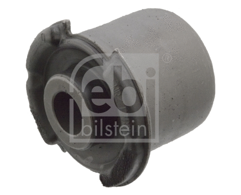 Valdymo svirties/išilginių svirčių įvorė FEBI BILSTEIN 102799