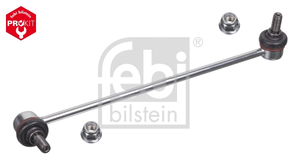 Šarnyro stabilizatorius FEBI BILSTEIN 102810