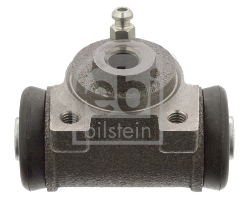 Rato stabdžių cilindras FEBI BILSTEIN 102814