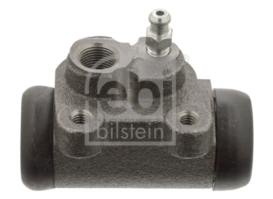 Rato stabdžių cilindras FEBI BILSTEIN 102822