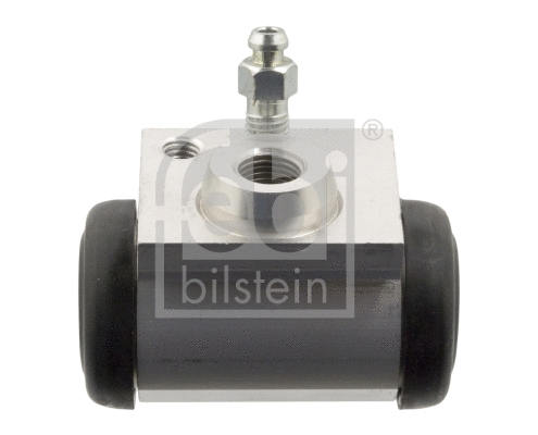Rato stabdžių cilindras FEBI BILSTEIN 102823