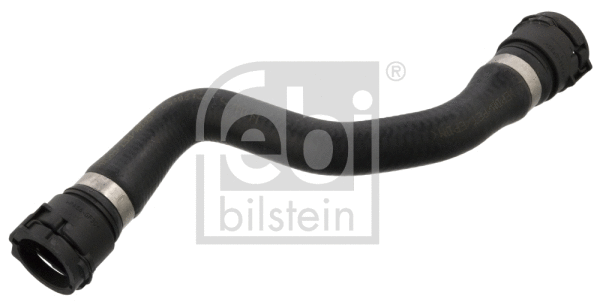 Radiatoriaus žarna FEBI BILSTEIN 102850