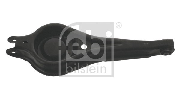 Vikšro valdymo svirtis FEBI BILSTEIN 102861