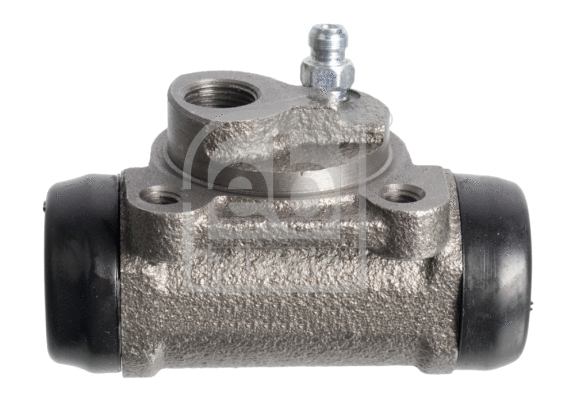 Rato stabdžių cilindras FEBI BILSTEIN 102863