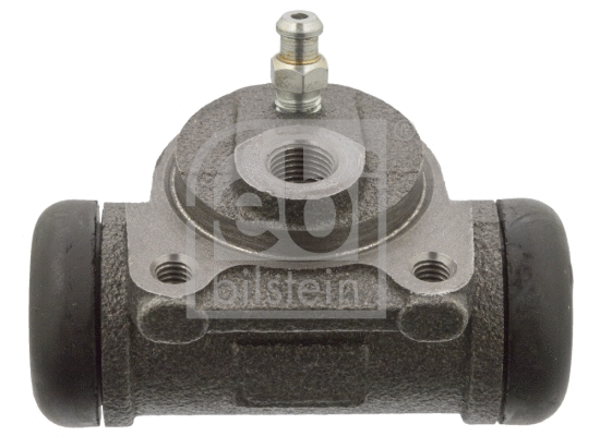 Rato stabdžių cilindras FEBI BILSTEIN 102864