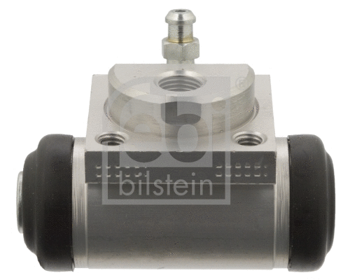 Rato stabdžių cilindras FEBI BILSTEIN 102867