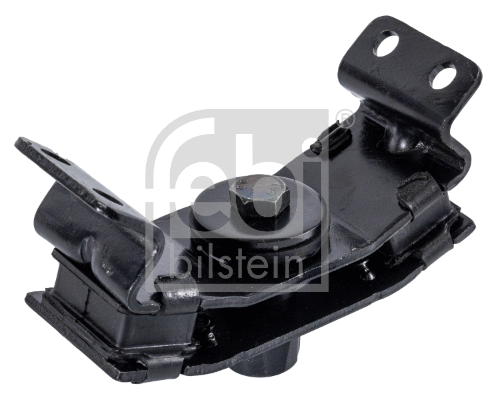 Pavarų dėžės pagalvė FEBI BILSTEIN 102880