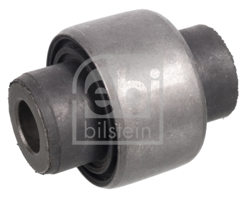 Valdymo svirties/išilginių svirčių įvorė FEBI BILSTEIN 10289