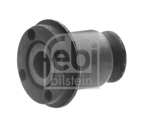 Valdymo svirties/išilginių svirčių įvorė FEBI BILSTEIN 10290