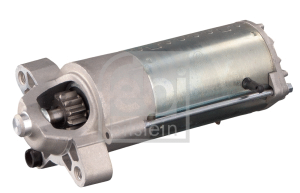 Starteris FEBI BILSTEIN 102909