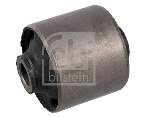Valdymo svirties/išilginių svirčių įvorė FEBI BILSTEIN 10291