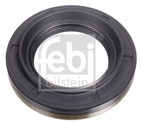Mechaninės transmisijos veleno sandariklis FEBI BILSTEIN 102961