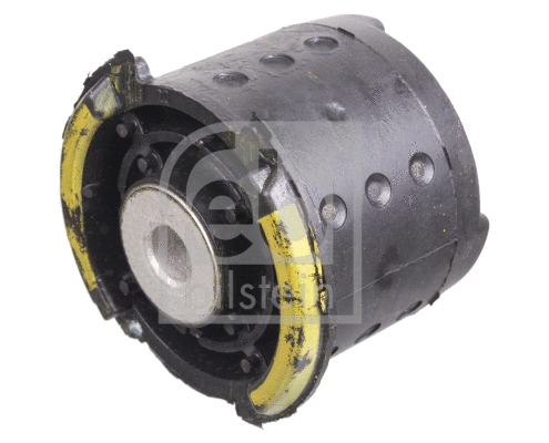 Stebulės laikiklio įvorė FEBI BILSTEIN 102962
