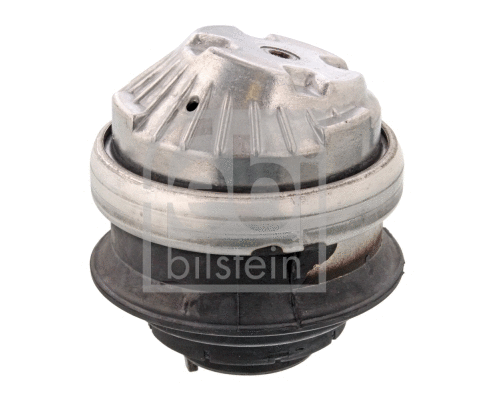 Variklio montavimas FEBI BILSTEIN 102963