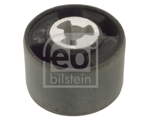 Diferencialo montavimas FEBI BILSTEIN 102964