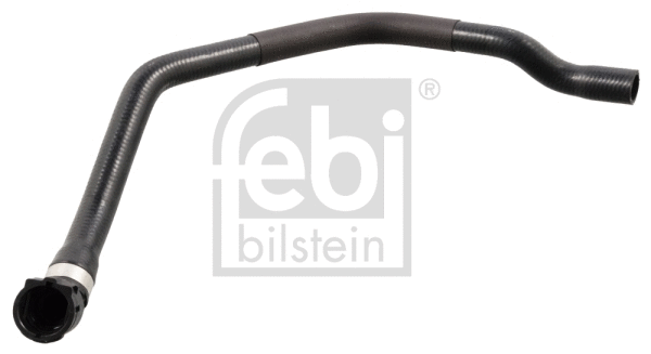 Radiatoriaus žarna FEBI BILSTEIN 102965