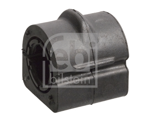 Stabilizatoriaus įvorė FEBI BILSTEIN 102966