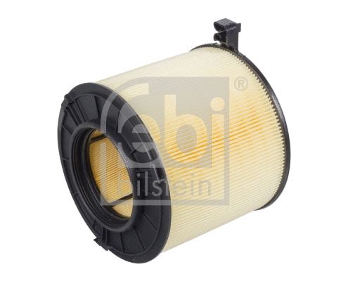 Oro filtras FEBI BILSTEIN 102969