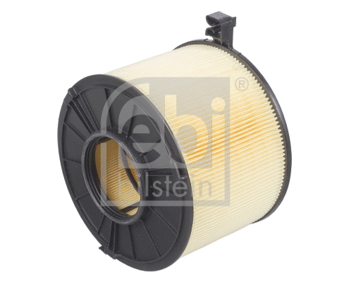 Oro filtras FEBI BILSTEIN 102970