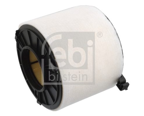 Oro filtras FEBI BILSTEIN 102971