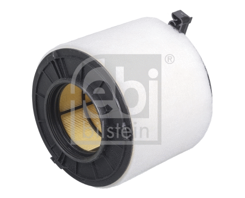 Oro filtras FEBI BILSTEIN 102972