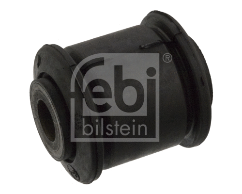 Valdymo svirties/išilginių svirčių įvorė FEBI BILSTEIN 102974