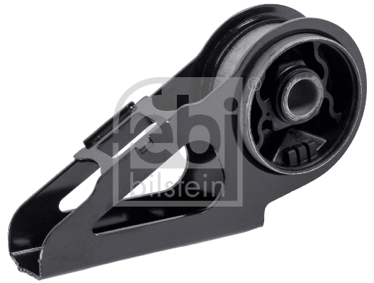 Variklio montavimas FEBI BILSTEIN 102975