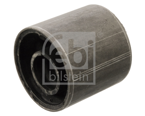 Valdymo svirties/išilginių svirčių įvorė FEBI BILSTEIN 102981
