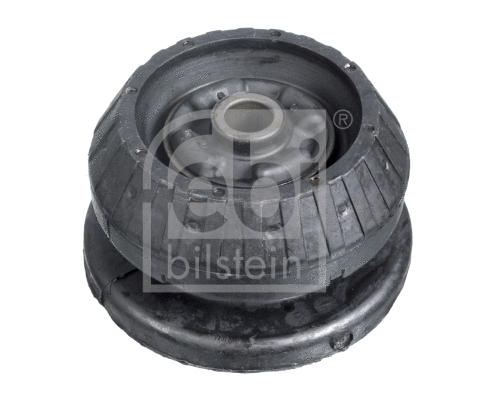 Pakabos statramsčio atraminis guolis FEBI BILSTEIN 102983