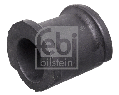 Stabilizatoriaus įvorė FEBI BILSTEIN 102985