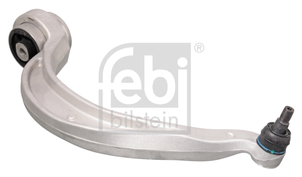 Vikšro valdymo svirtis FEBI BILSTEIN 102986