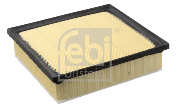 Oro filtras FEBI BILSTEIN 103003