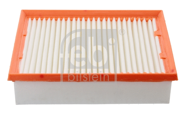 Oro filtras FEBI BILSTEIN 103005