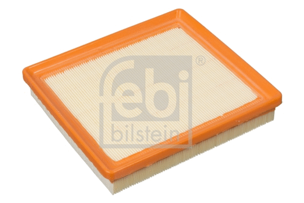 Oro filtras FEBI BILSTEIN 103007
